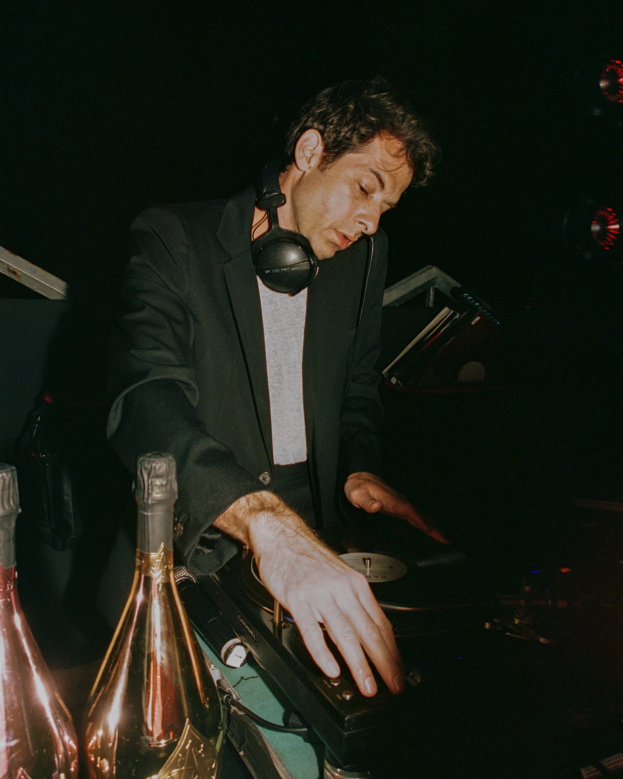 Ultra Package - Public School