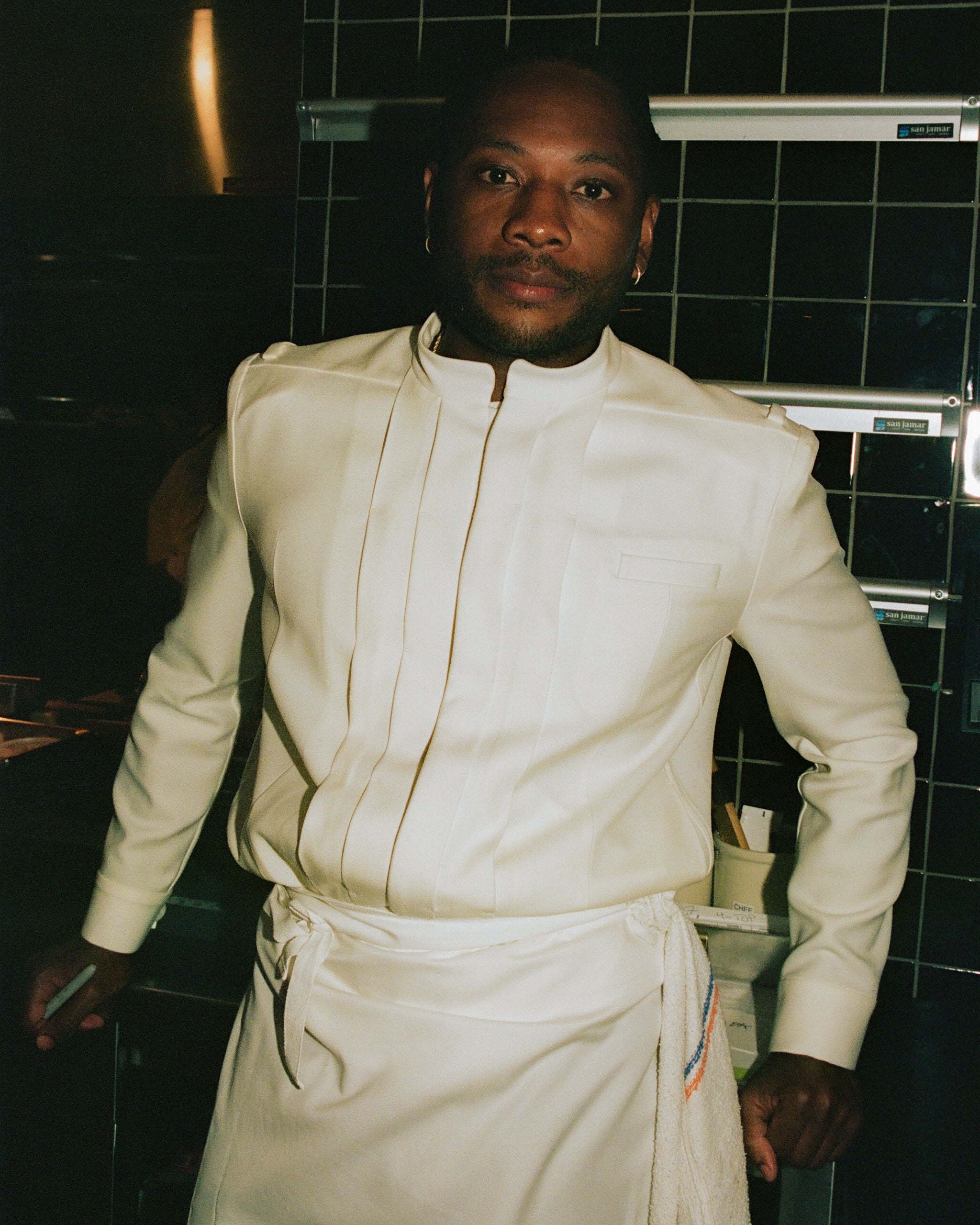 VIP Package - Public School