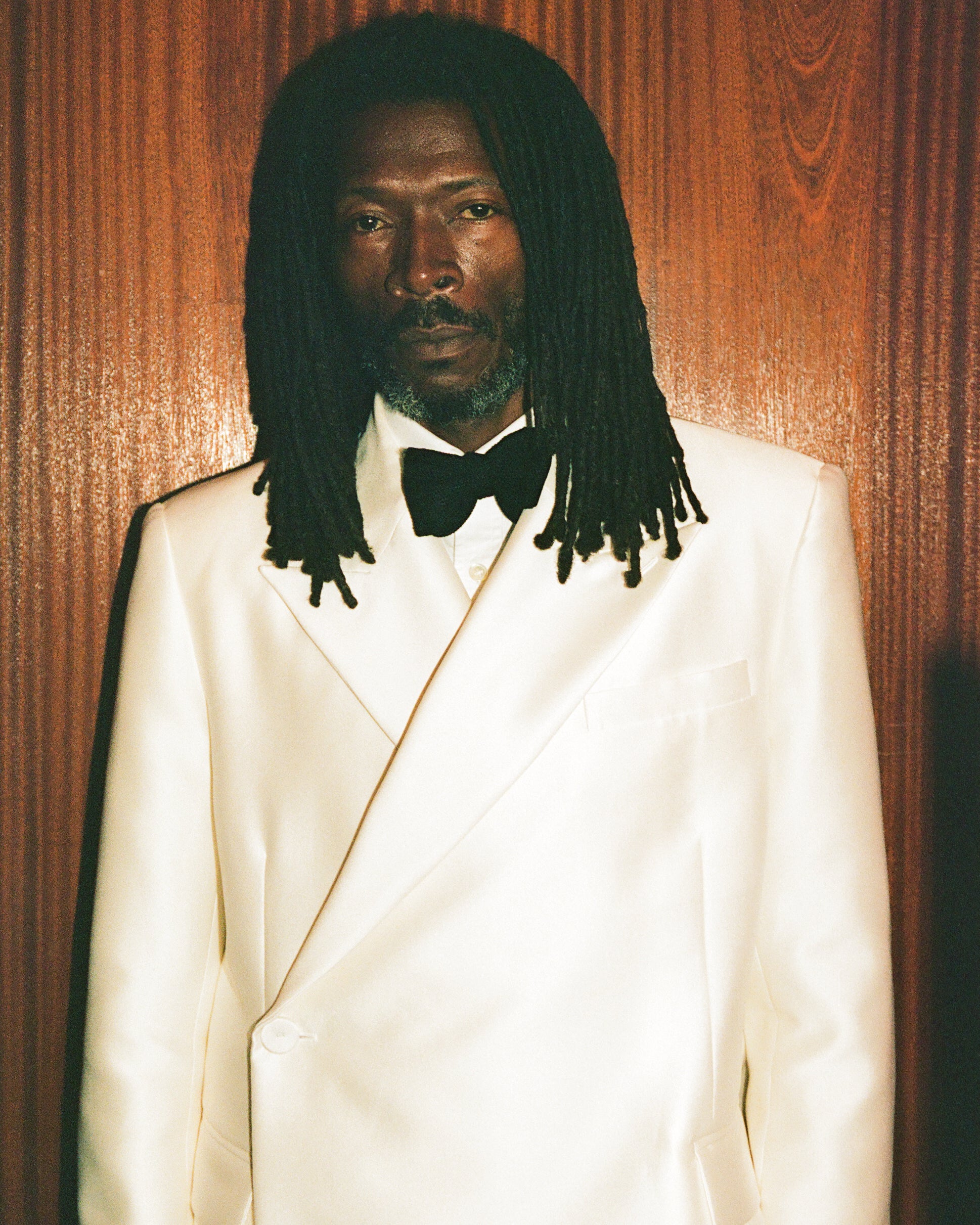 VVIP Package - Public School