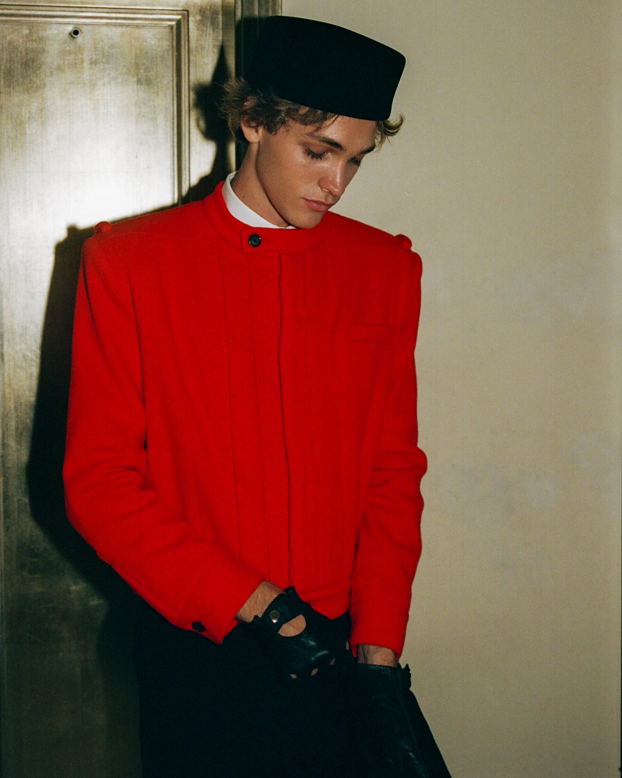 Mega VIP Package - Public School